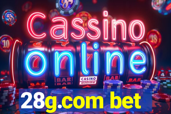 28g.com bet